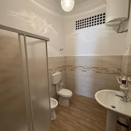 Ferienhaus Casa Antonella Avola